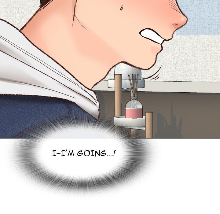 Blissville Manhwa - Chapter 3 Page 138