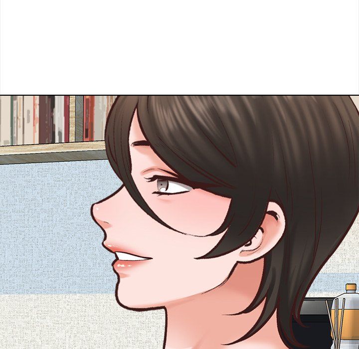 Blissville Manhwa - Chapter 3 Page 139