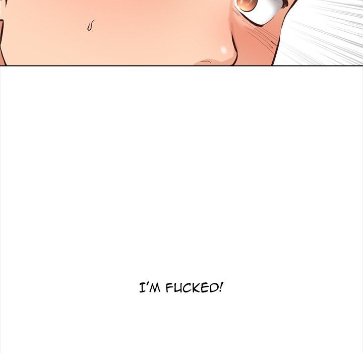 Blissville Manhwa - Chapter 3 Page 148