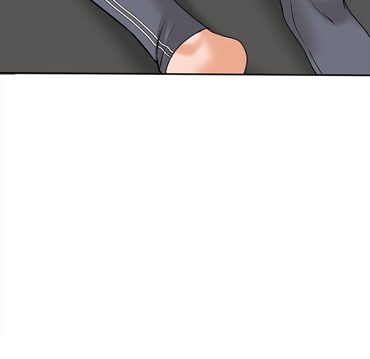 Blissville Manhwa - Chapter 17 Page 7