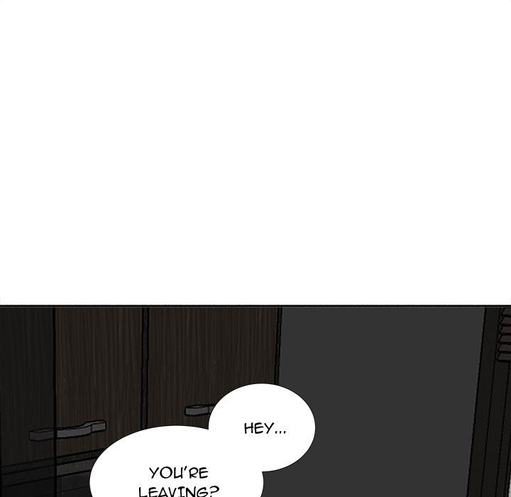 Blissville Manhwa - Chapter 17 Page 24