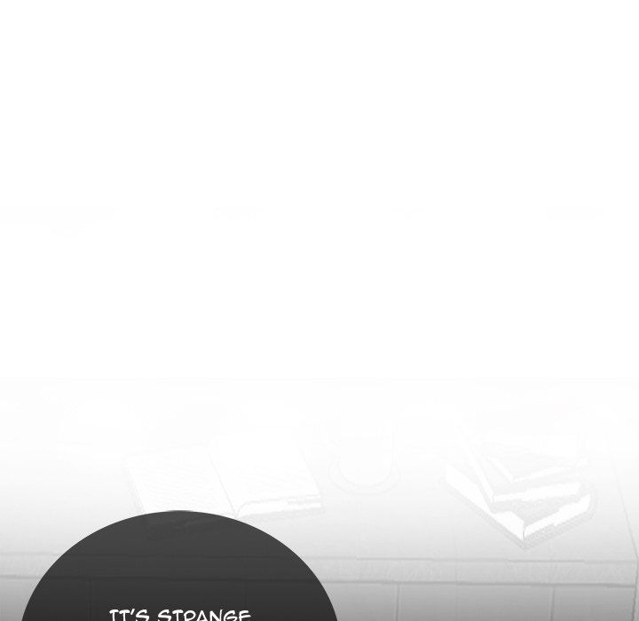 Blissville Manhwa - Chapter 17 Page 51