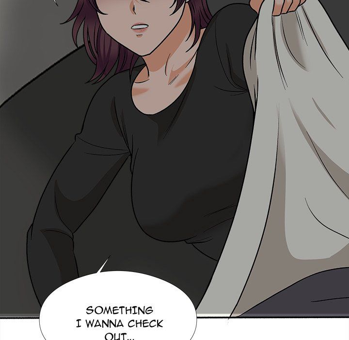 Blissville Manhwa - Chapter 17 Page 60