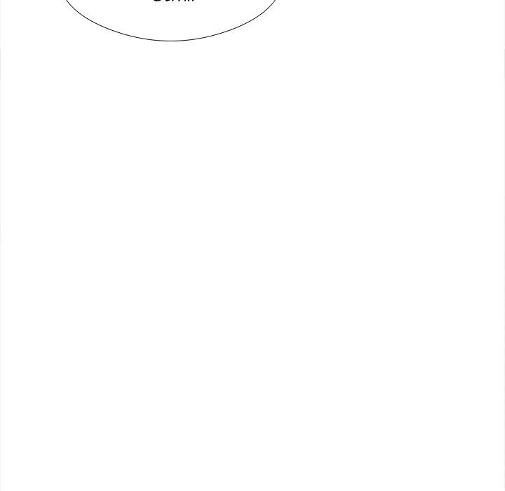 Blissville Manhwa - Chapter 17 Page 61