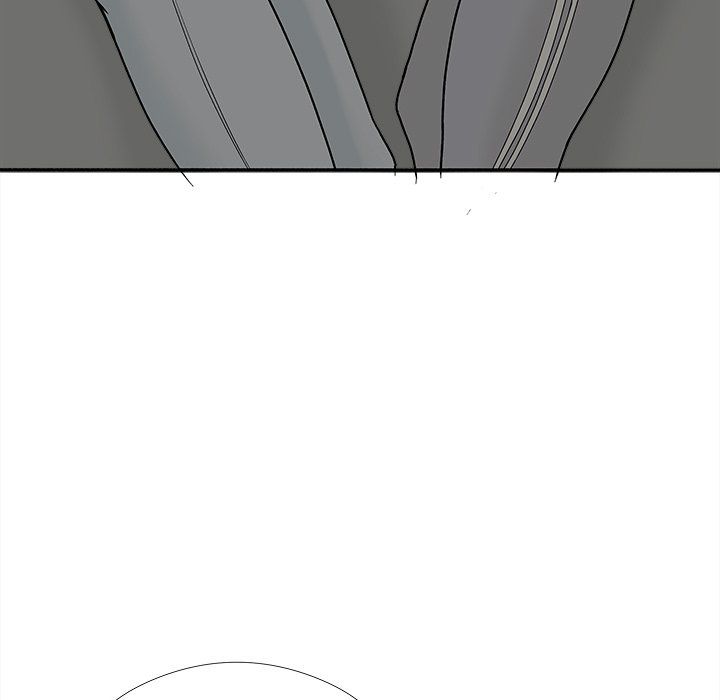 Blissville Manhwa - Chapter 17 Page 79