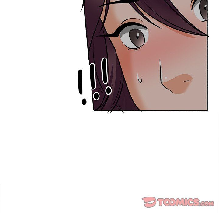 Blissville Manhwa - Chapter 17 Page 98
