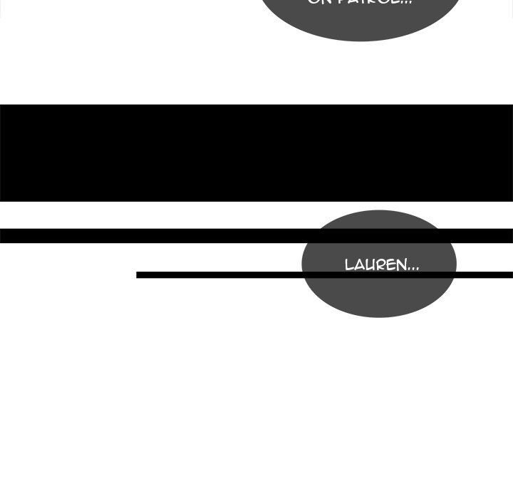 Blissville Manhwa - Chapter 17 Page 115