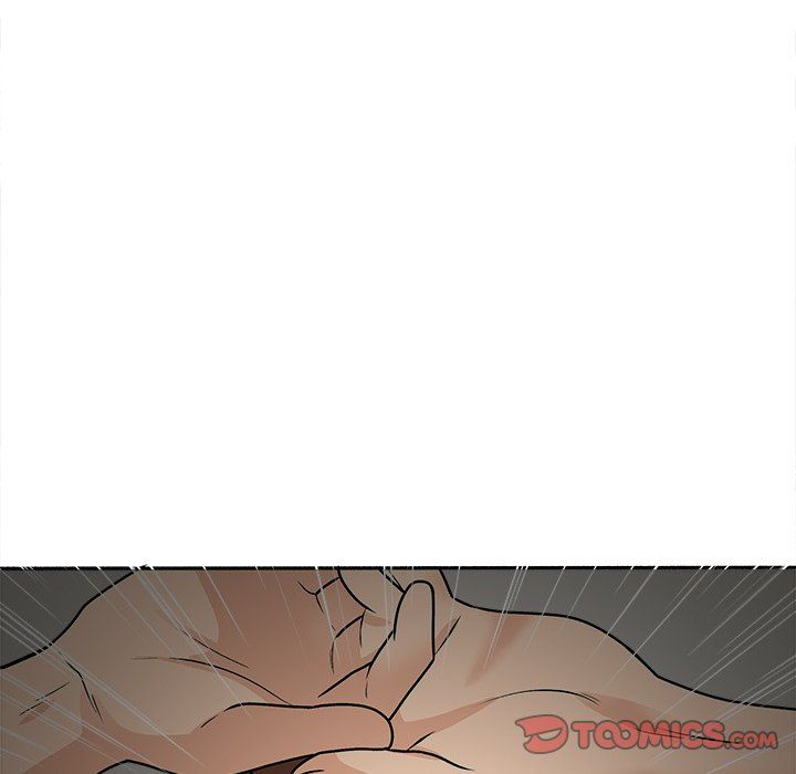 Blissville Manhwa - Chapter 17 Page 116