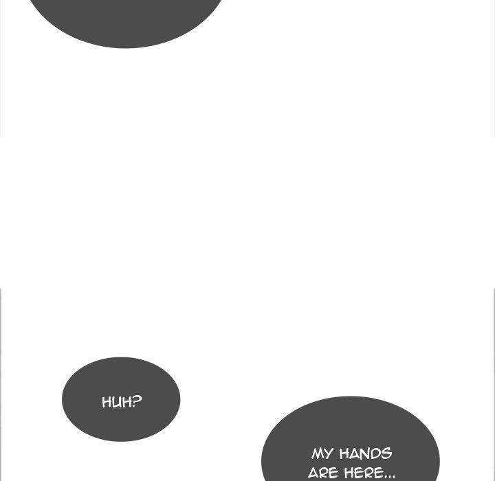 Blissville Manhwa - Chapter 17 Page 120