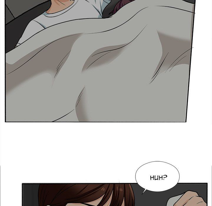 Blissville Manhwa - Chapter 17 Page 123