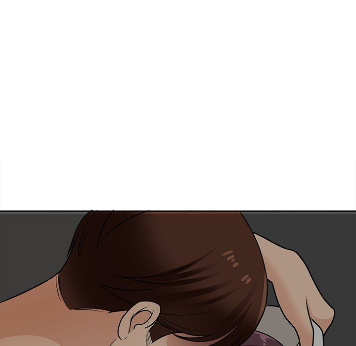 Blissville Manhwa - Chapter 17 Page 125