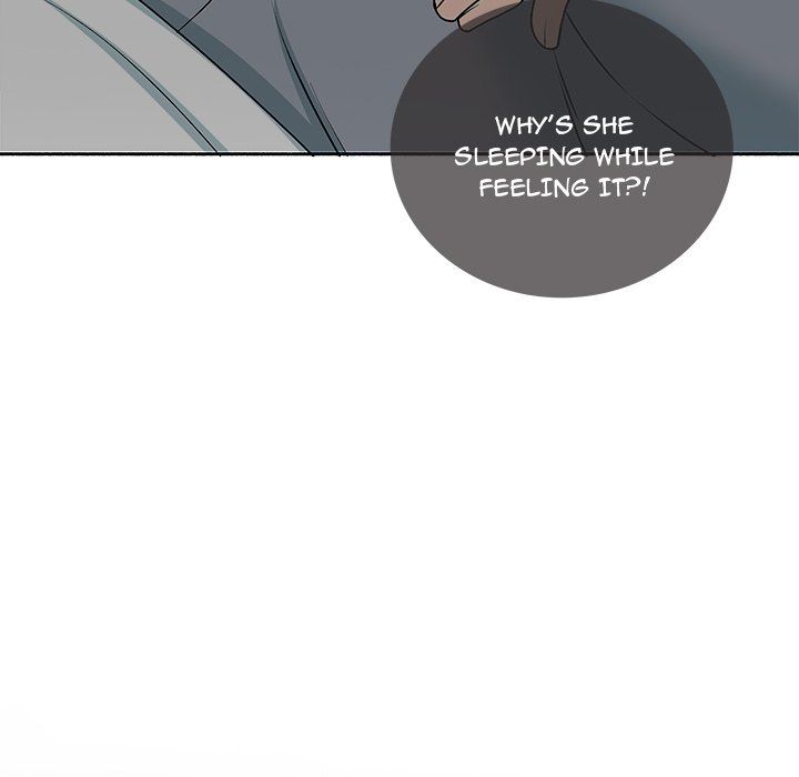 Blissville Manhwa - Chapter 17 Page 131