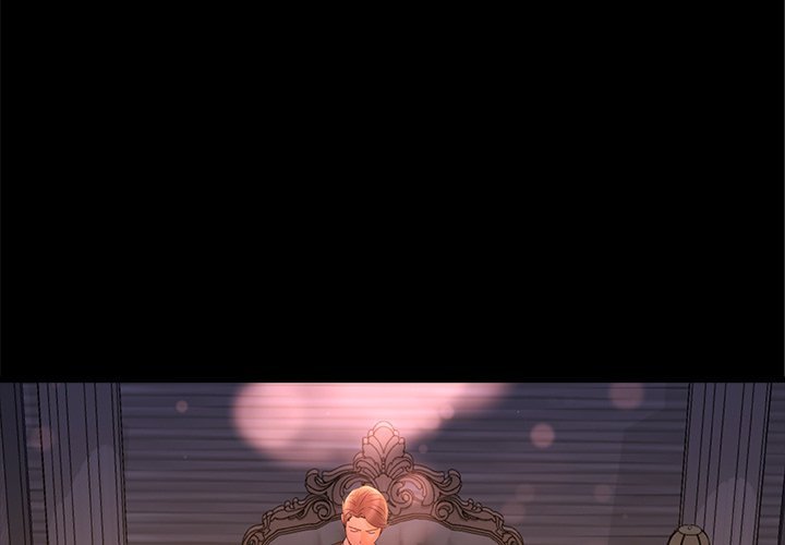 More Than Friends Manhwa - Chapter 11 Page 2