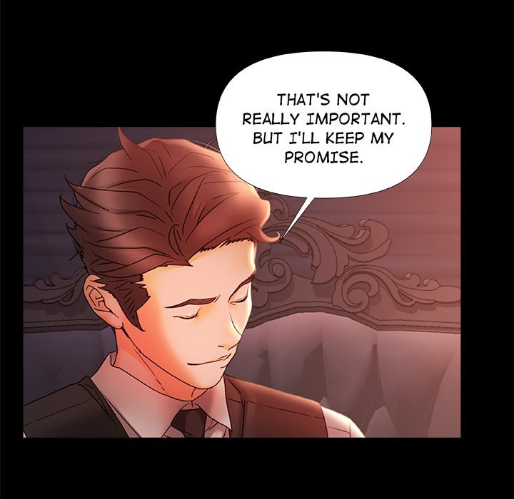 More Than Friends Manhwa - Chapter 11 Page 11