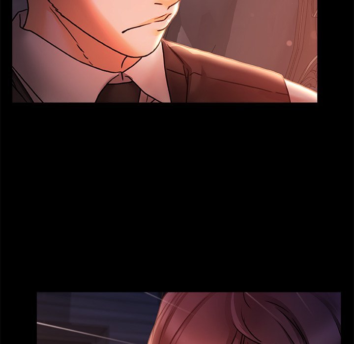 More Than Friends Manhwa - Chapter 11 Page 16