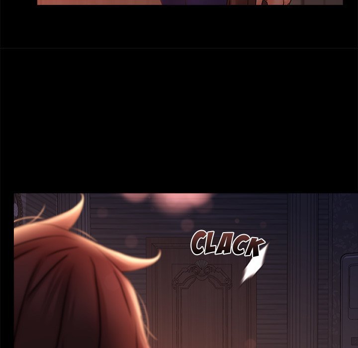 More Than Friends Manhwa - Chapter 11 Page 20