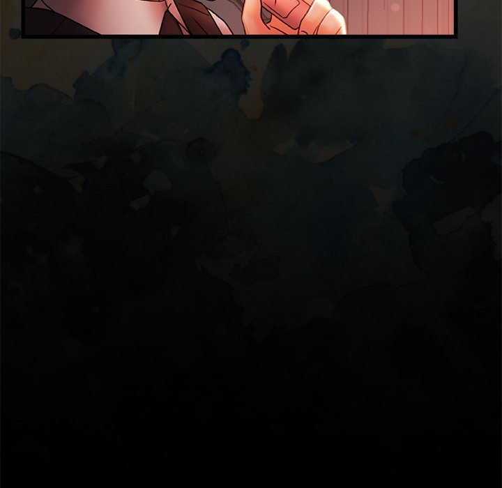 More Than Friends Manhwa - Chapter 11 Page 24