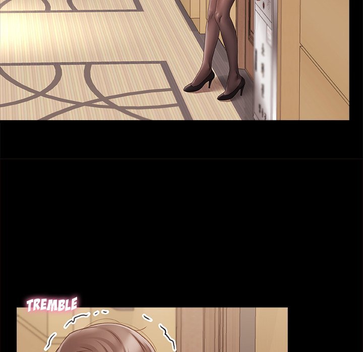 More Than Friends Manhwa - Chapter 11 Page 26