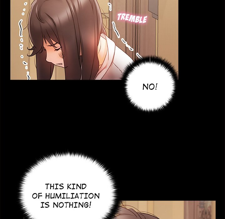 More Than Friends Manhwa - Chapter 11 Page 27