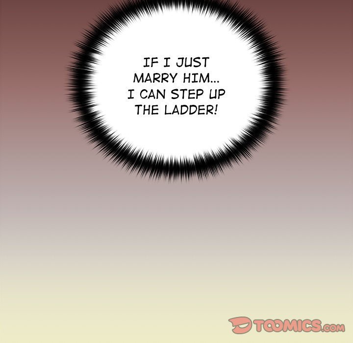 More Than Friends Manhwa - Chapter 11 Page 29