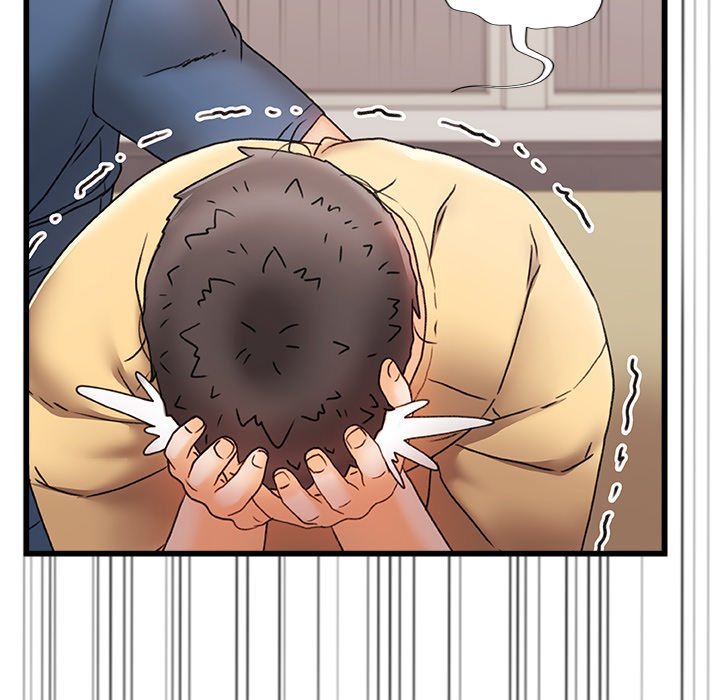 More Than Friends Manhwa - Chapter 11 Page 43