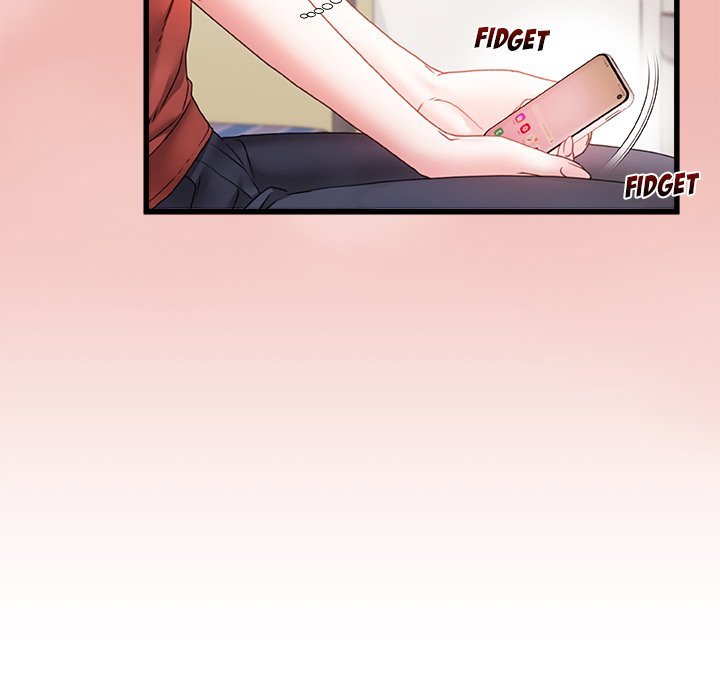 More Than Friends Manhwa - Chapter 11 Page 47