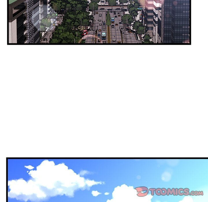 More Than Friends Manhwa - Chapter 11 Page 49