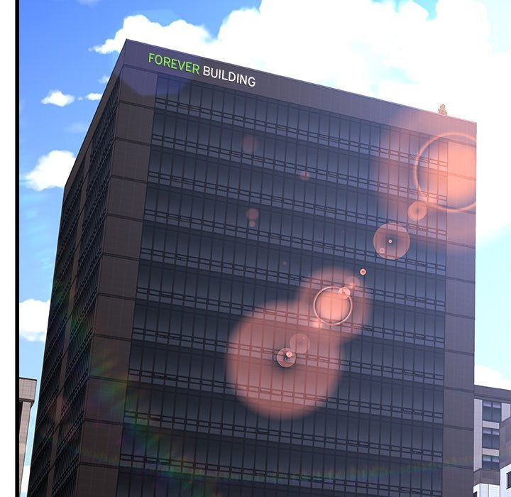 More Than Friends Manhwa - Chapter 11 Page 50