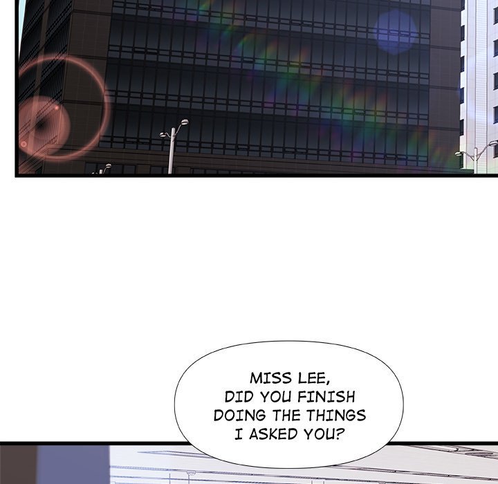 More Than Friends Manhwa - Chapter 11 Page 51