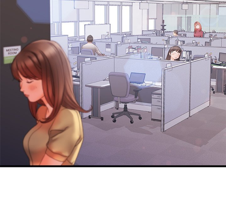 More Than Friends Manhwa - Chapter 11 Page 52