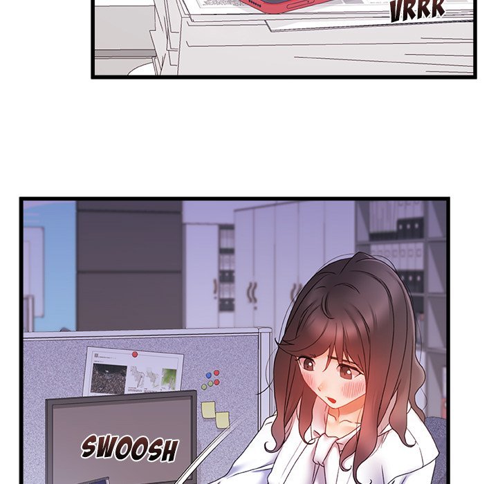 More Than Friends Manhwa - Chapter 11 Page 56