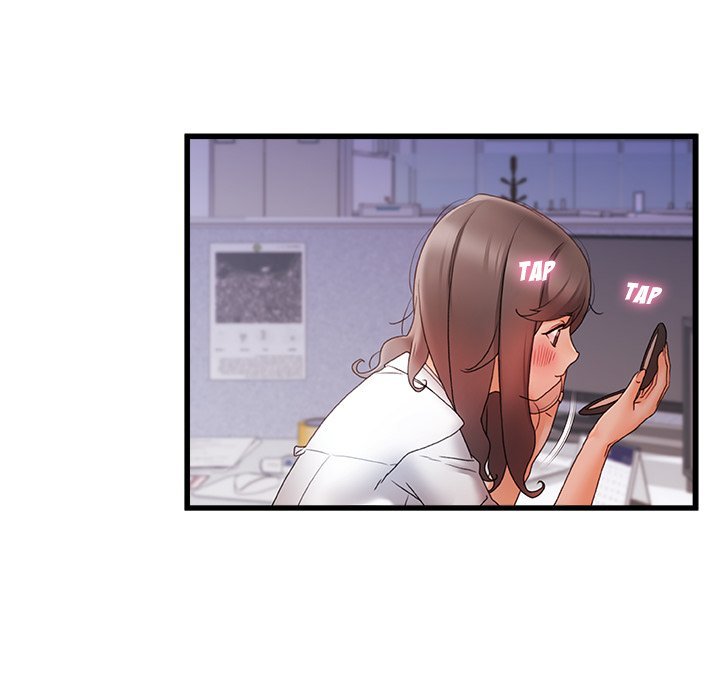 More Than Friends Manhwa - Chapter 11 Page 59