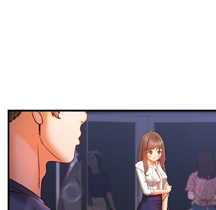More Than Friends Manhwa - Chapter 11 Page 62