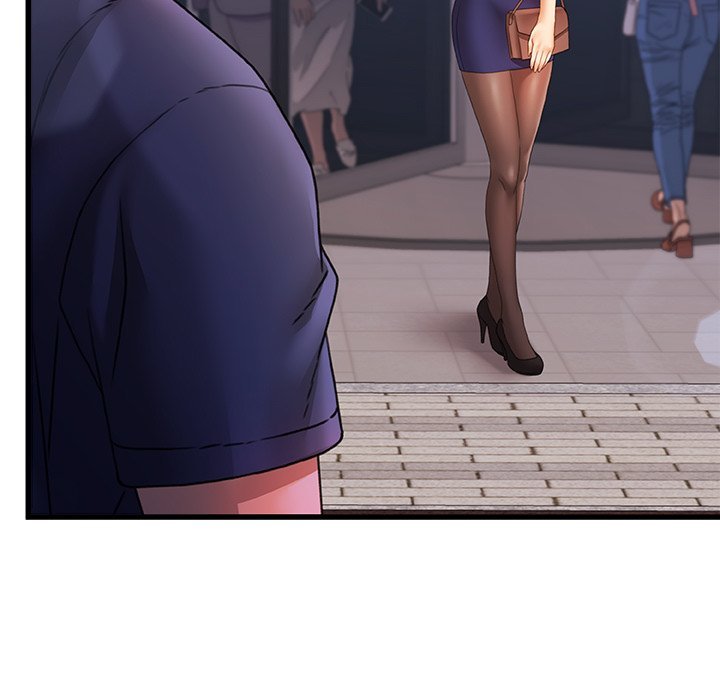 More Than Friends Manhwa - Chapter 11 Page 63