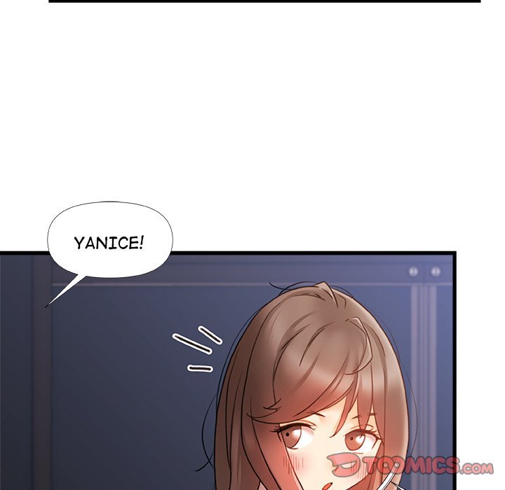 More Than Friends Manhwa - Chapter 11 Page 65