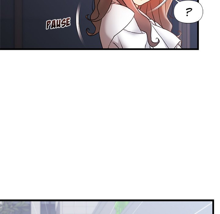 More Than Friends Manhwa - Chapter 11 Page 66