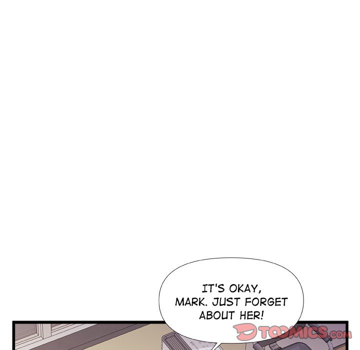 More Than Friends Manhwa - Chapter 11 Page 69