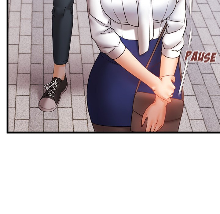 More Than Friends Manhwa - Chapter 11 Page 92