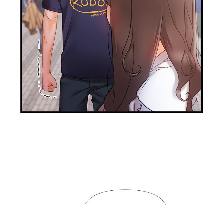 More Than Friends Manhwa - Chapter 11 Page 96