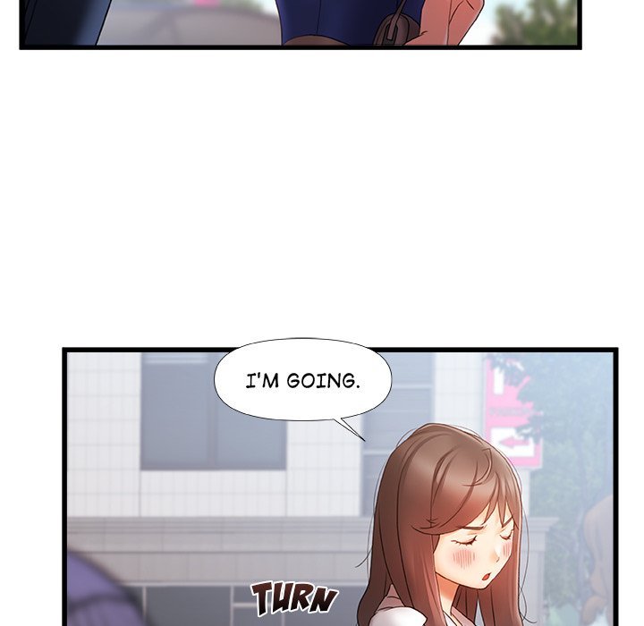 More Than Friends Manhwa - Chapter 11 Page 98