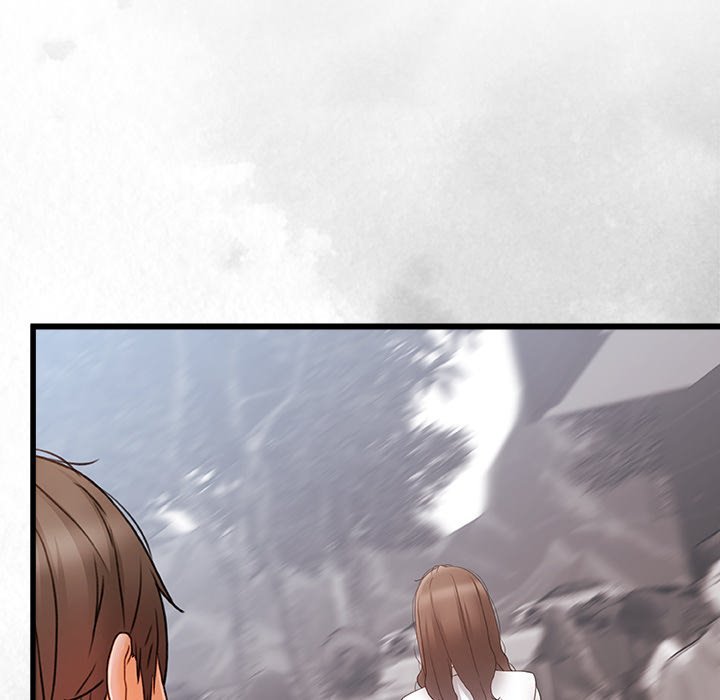 More Than Friends Manhwa - Chapter 11 Page 102