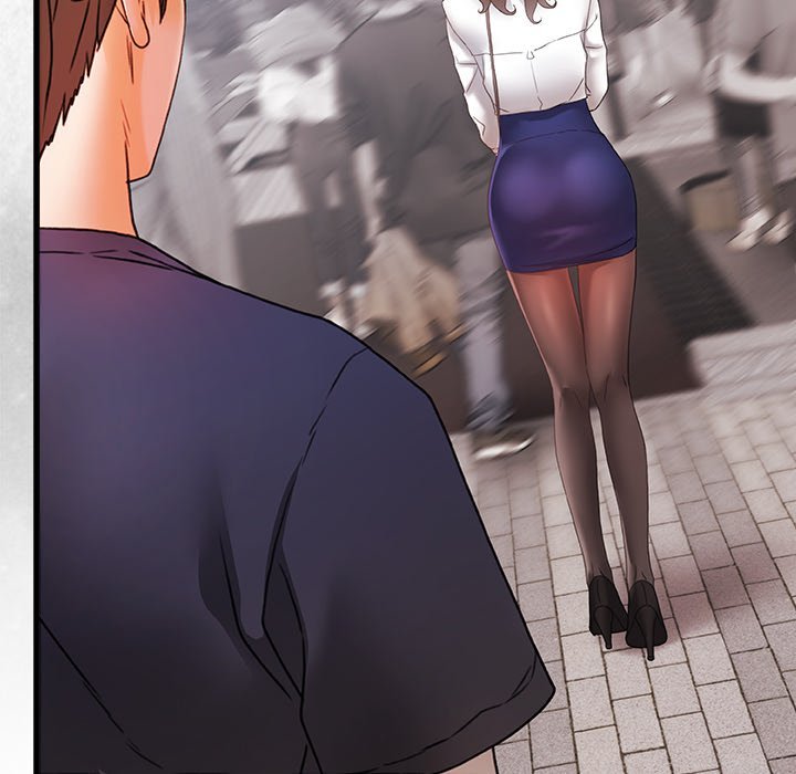 More Than Friends Manhwa - Chapter 11 Page 103