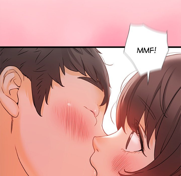 More Than Friends Manhwa - Chapter 11 Page 114