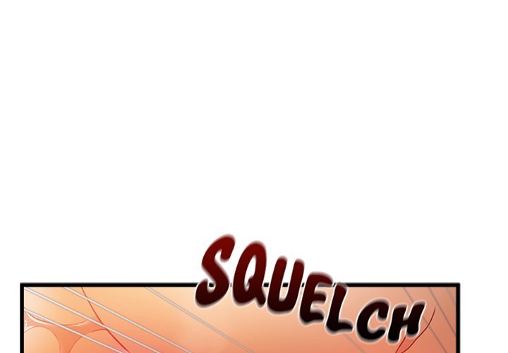 More Than Friends Manhwa - Chapter 10 Page 0