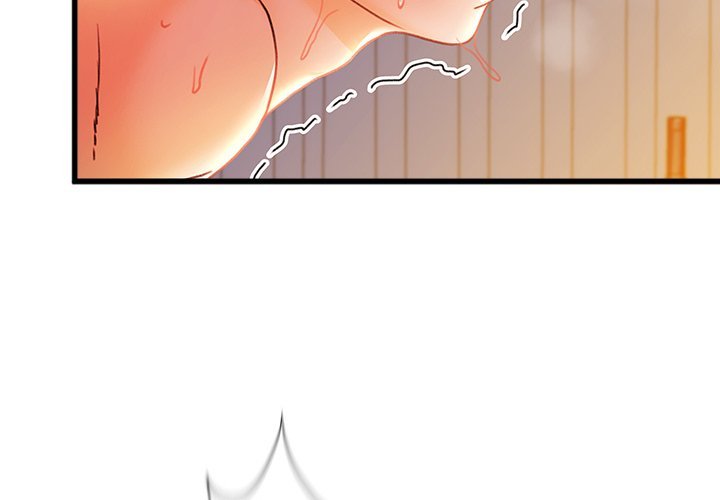 More Than Friends Manhwa - Chapter 10 Page 3