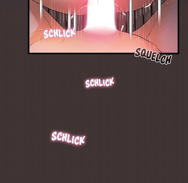 More Than Friends Manhwa - Chapter 10 Page 11