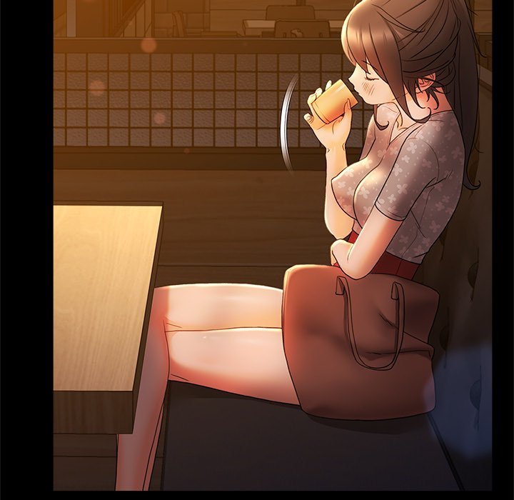 More Than Friends Manhwa - Chapter 10 Page 30