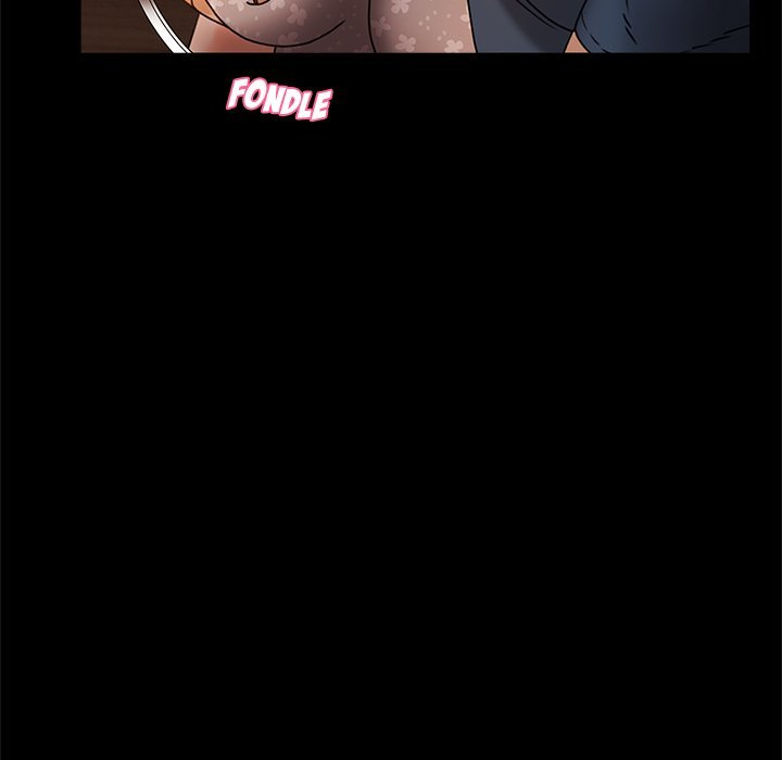 More Than Friends Manhwa - Chapter 10 Page 38