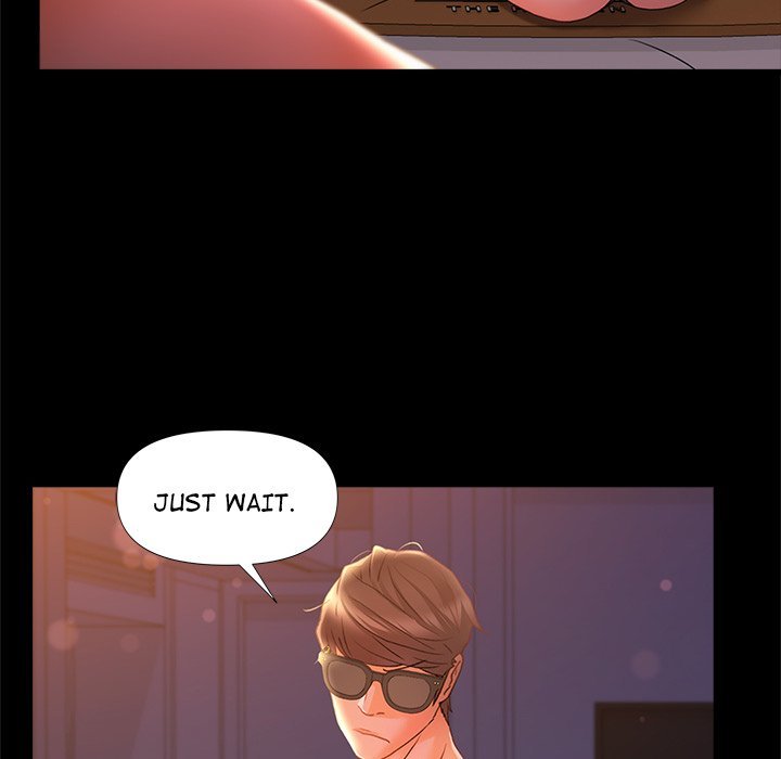 More Than Friends Manhwa - Chapter 10 Page 63