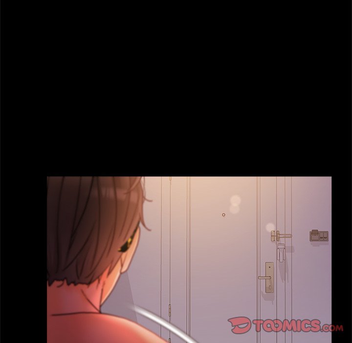 More Than Friends Manhwa - Chapter 10 Page 65